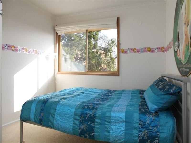 8 Naroo Place, Frankston VIC 3199