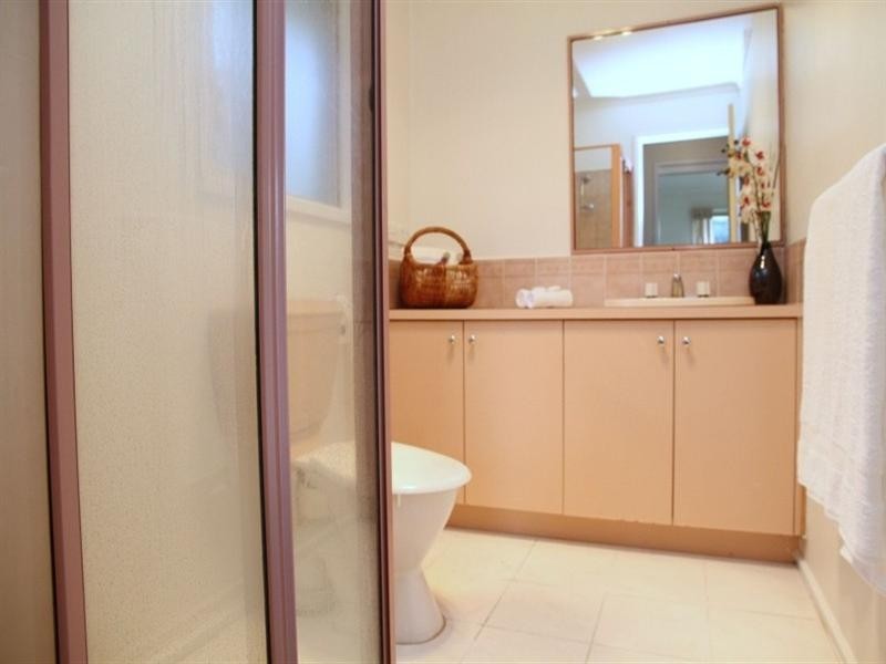 8 Naroo Place, Frankston VIC 3199