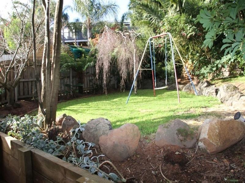 8 Naroo Place, Frankston VIC 3199