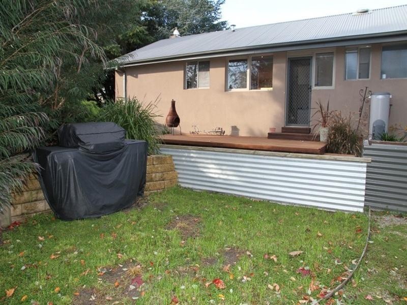 18 Nareen Court, Frankston South VIC 3199