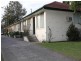 Unit 2/28 Orwil Street, Frankston VIC 3199