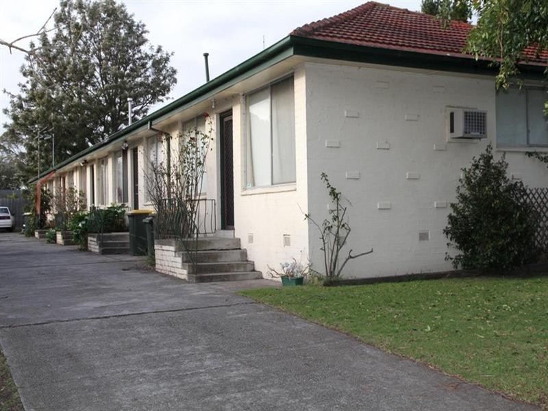 Unit 2/28 Orwil Street, Frankston VIC 3199