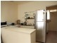 Unit 2/28 Orwil Street, Frankston VIC 3199