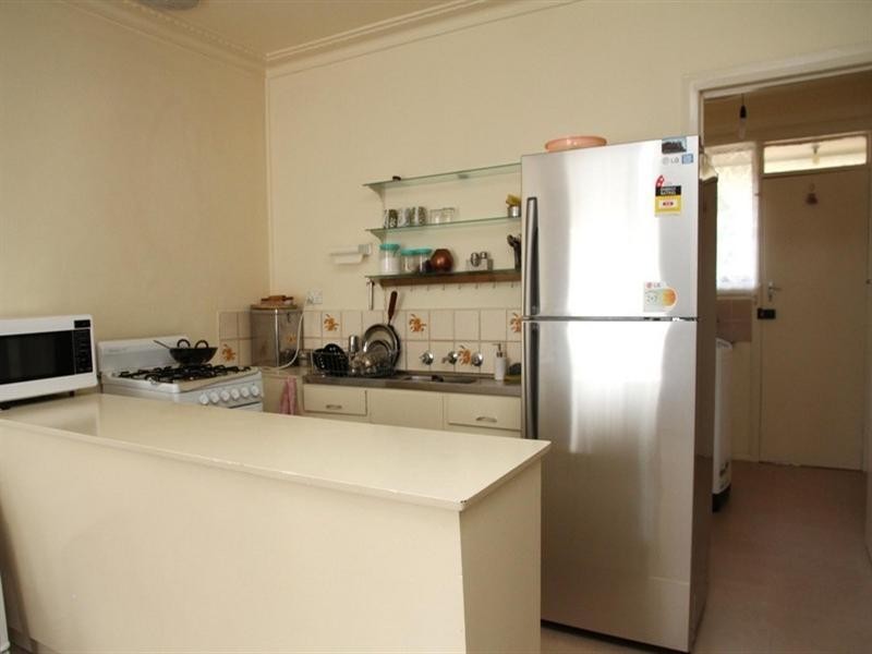 Unit 2/28 Orwil Street, Frankston VIC 3199