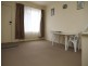 Unit 2/28 Orwil Street, Frankston VIC 3199