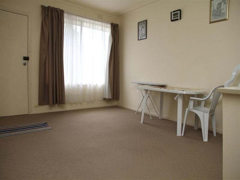 Unit 2/28 Orwil Street, Frankston VIC 3199
