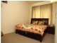 Unit 2/28 Orwil Street, Frankston VIC 3199