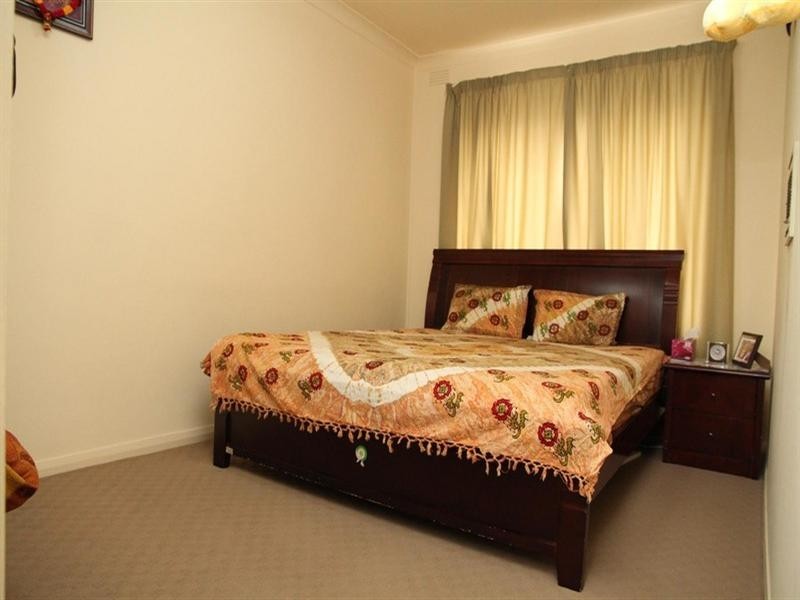 Unit 2/28 Orwil Street, Frankston VIC 3199
