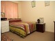 Unit 2/28 Orwil Street, Frankston VIC 3199