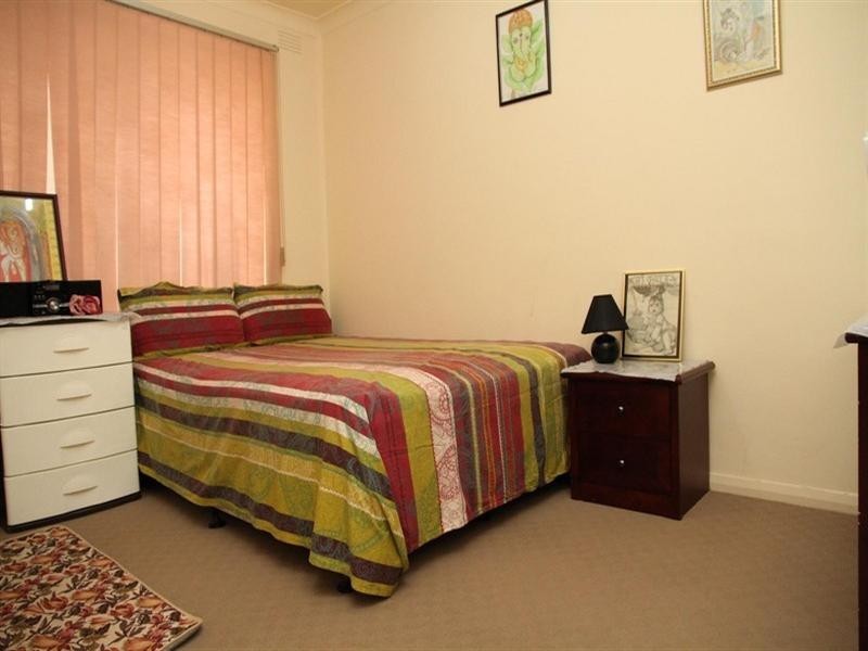 Unit 2/28 Orwil Street, Frankston VIC 3199