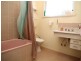 Unit 2/28 Orwil Street, Frankston VIC 3199