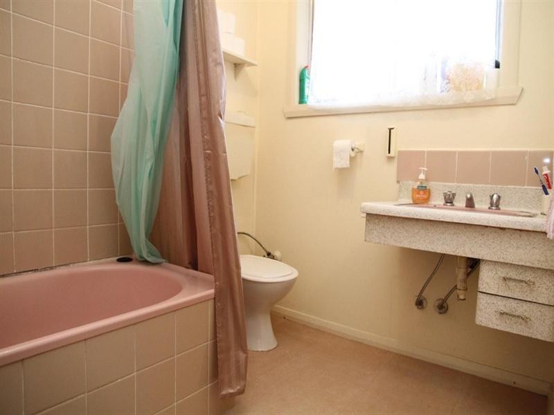 Unit 2/28 Orwil Street, Frankston VIC 3199