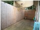 Unit 2/28 Orwil Street, Frankston VIC 3199