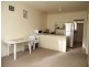 Unit 2/28 Orwil Street, Frankston VIC 3199
