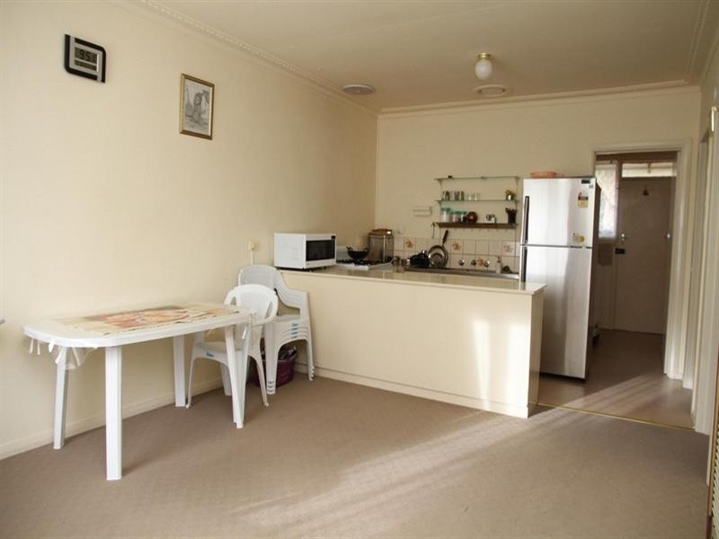 Unit 2/28 Orwil Street, Frankston VIC 3199