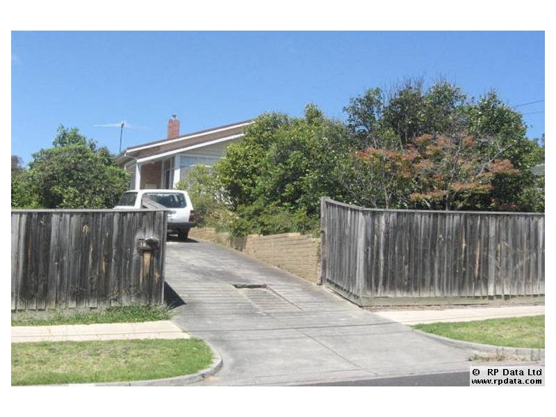 18 George Street, Frankston VIC 3199