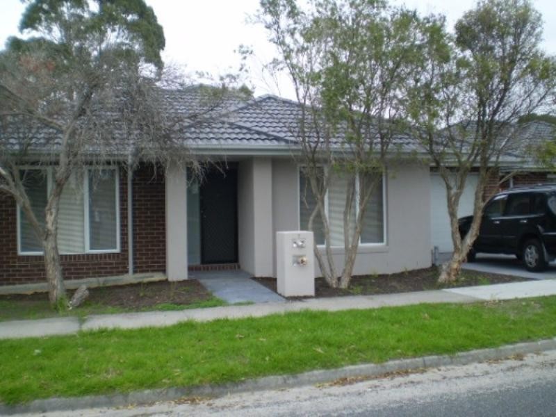 7/34 CORAL Street, Frankston VIC 3199