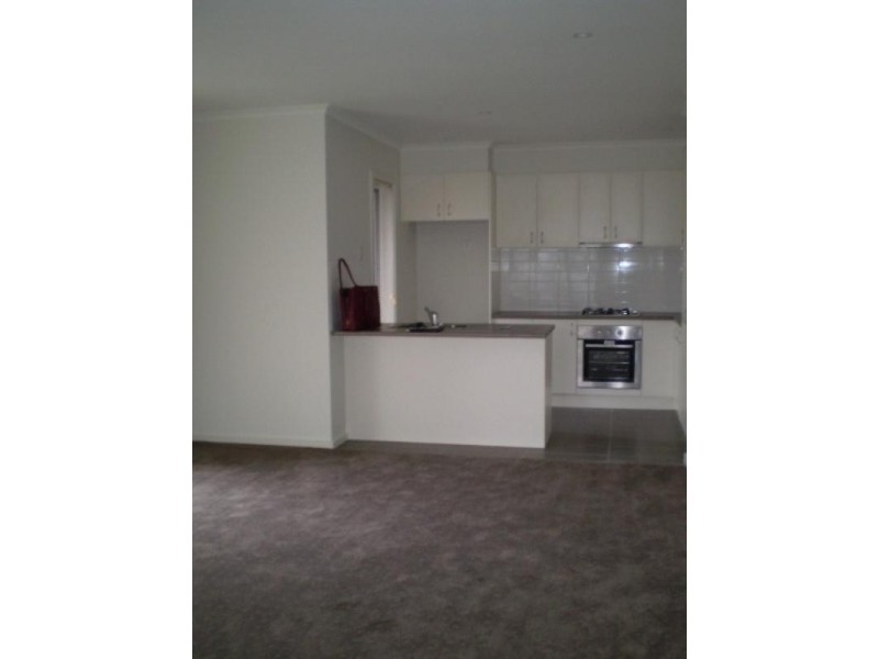 7/34 CORAL Street, Frankston VIC 3199