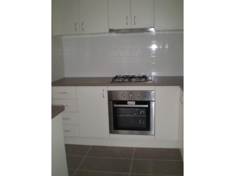 7/34 CORAL Street, Frankston VIC 3199