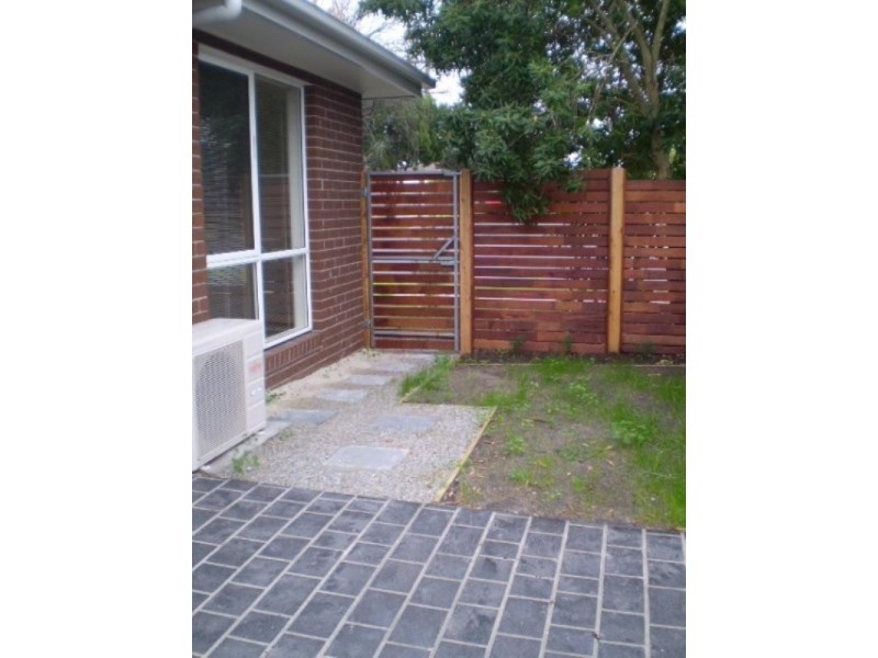 7/34 CORAL Street, Frankston VIC 3199