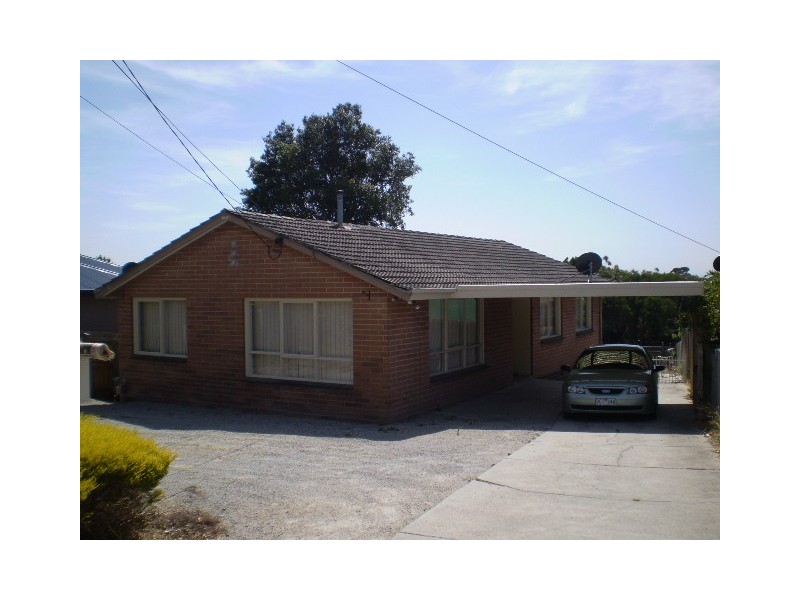 35 KENILWORTH Avenue, Frankston VIC 3199