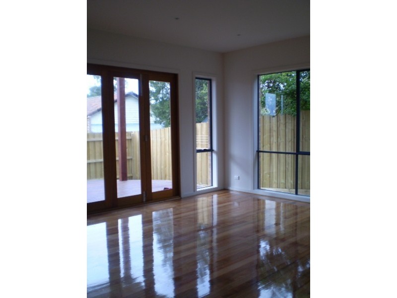 1/52A HIGH Street, Frankston South VIC 3199