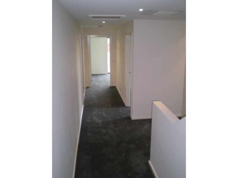 1/52A HIGH Street, Frankston South VIC 3199