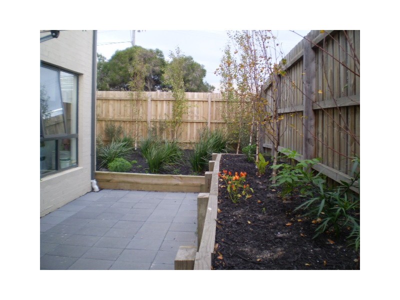 1 Kelman Street, Frankston VIC 3199