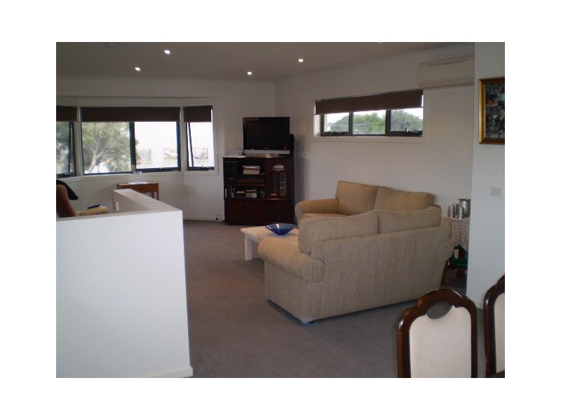 1 Kelman Street, Frankston VIC 3199