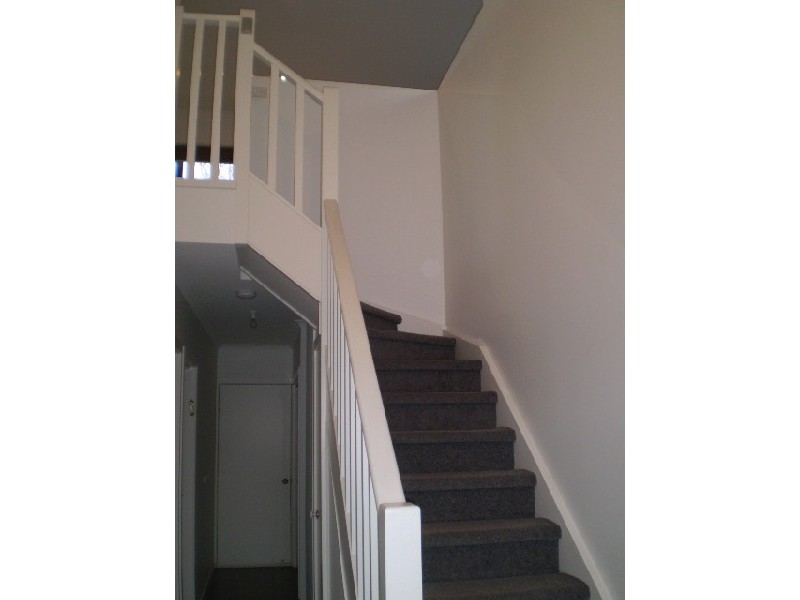 1 Kelman Street, Frankston VIC 3199