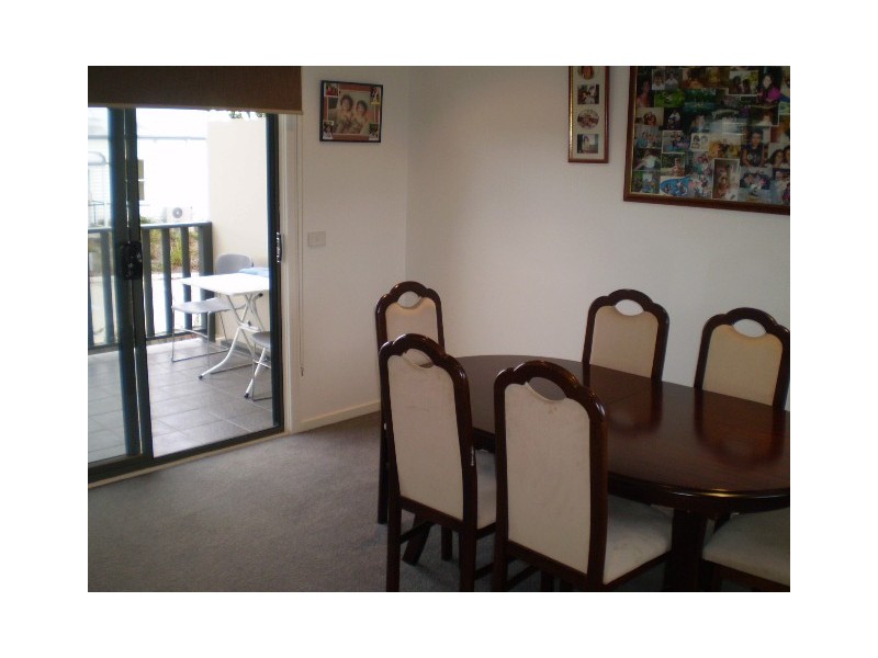 1 Kelman Street, Frankston VIC 3199