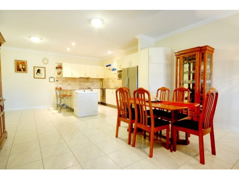 50/21 Shute Harbour Road, Cannonvale QLD 4802