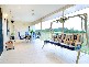 50/21 Shute Harbour Road, Cannonvale QLD 4802