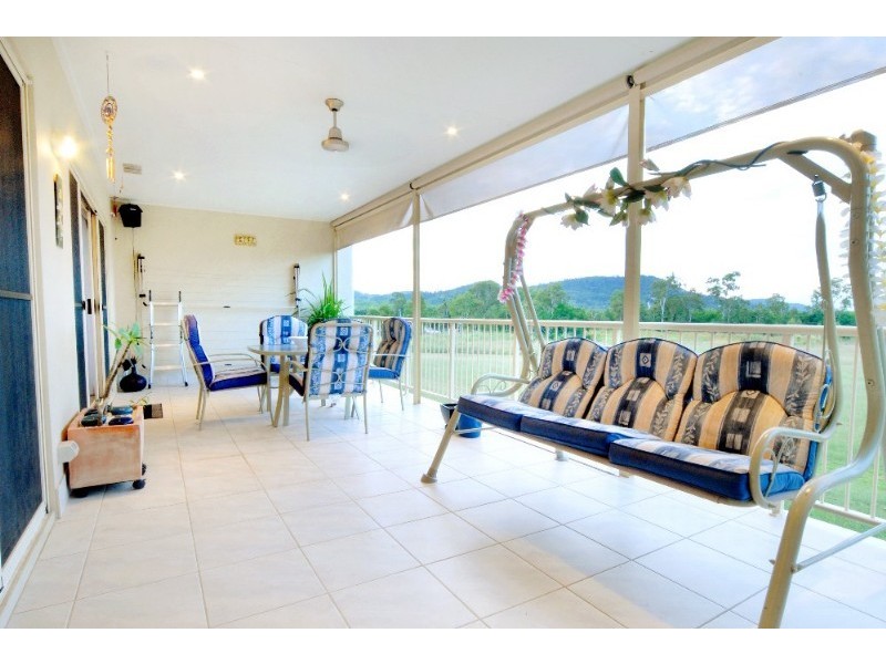 50/21 Shute Harbour Road, Cannonvale QLD 4802