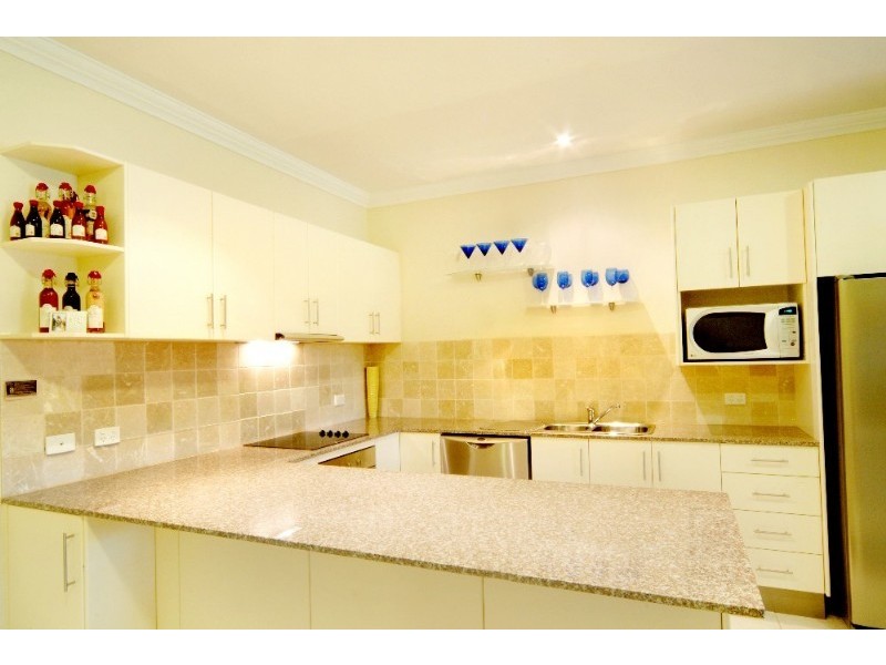 50/21 Shute Harbour Road, Cannonvale QLD 4802