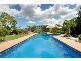 50/21 Shute Harbour Road, Cannonvale QLD 4802