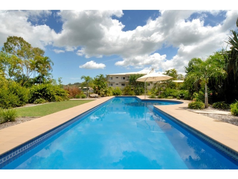 50/21 Shute Harbour Road, Cannonvale QLD 4802