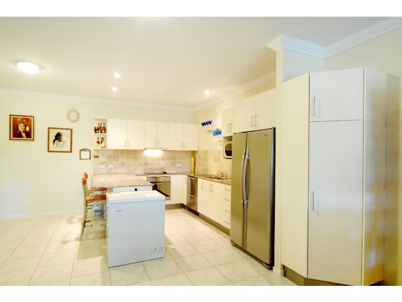 50/21 Shute Harbour Road, Cannonvale QLD 4802