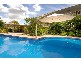 50/21 Shute Harbour Road, Cannonvale QLD 4802
