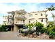 50/21 Shute Harbour Road, Cannonvale QLD 4802