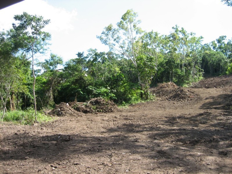 Lots 1-21 Country Road, Cannonvale QLD 4802