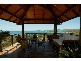 3 Blackcurrant Drive, Hideaway Bay QLD 4800