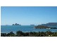 3 Blackcurrant Drive, Hideaway Bay QLD 4800