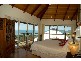 3 Blackcurrant Drive, Hideaway Bay QLD 4800