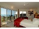 3 Blackcurrant Drive, Hideaway Bay QLD 4800