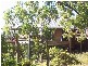 3 Blackcurrant Drive, Hideaway Bay QLD 4800