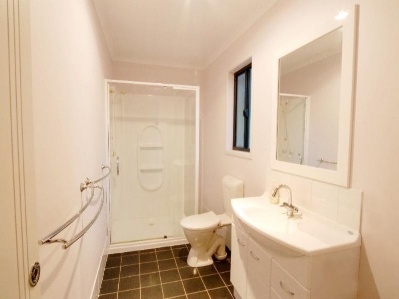 36 Kingfisher Terrace, Jubilee Pocket QLD 4802