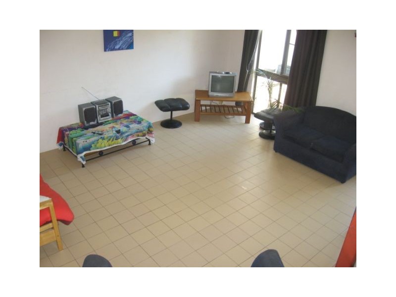 Jubilee Pocket QLD 4802