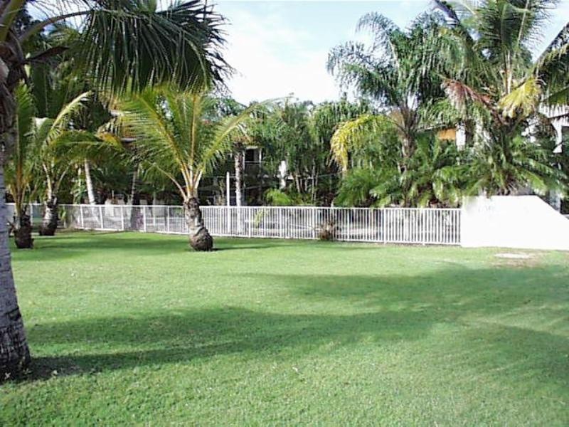 Jubilee Pocket QLD 4802