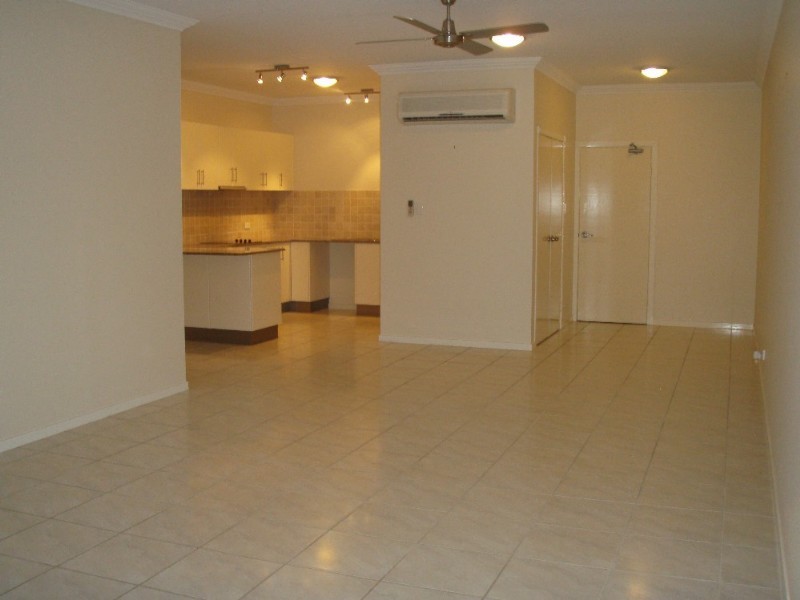 44/21 Shute Harbour Road, Cannonvale QLD 4802